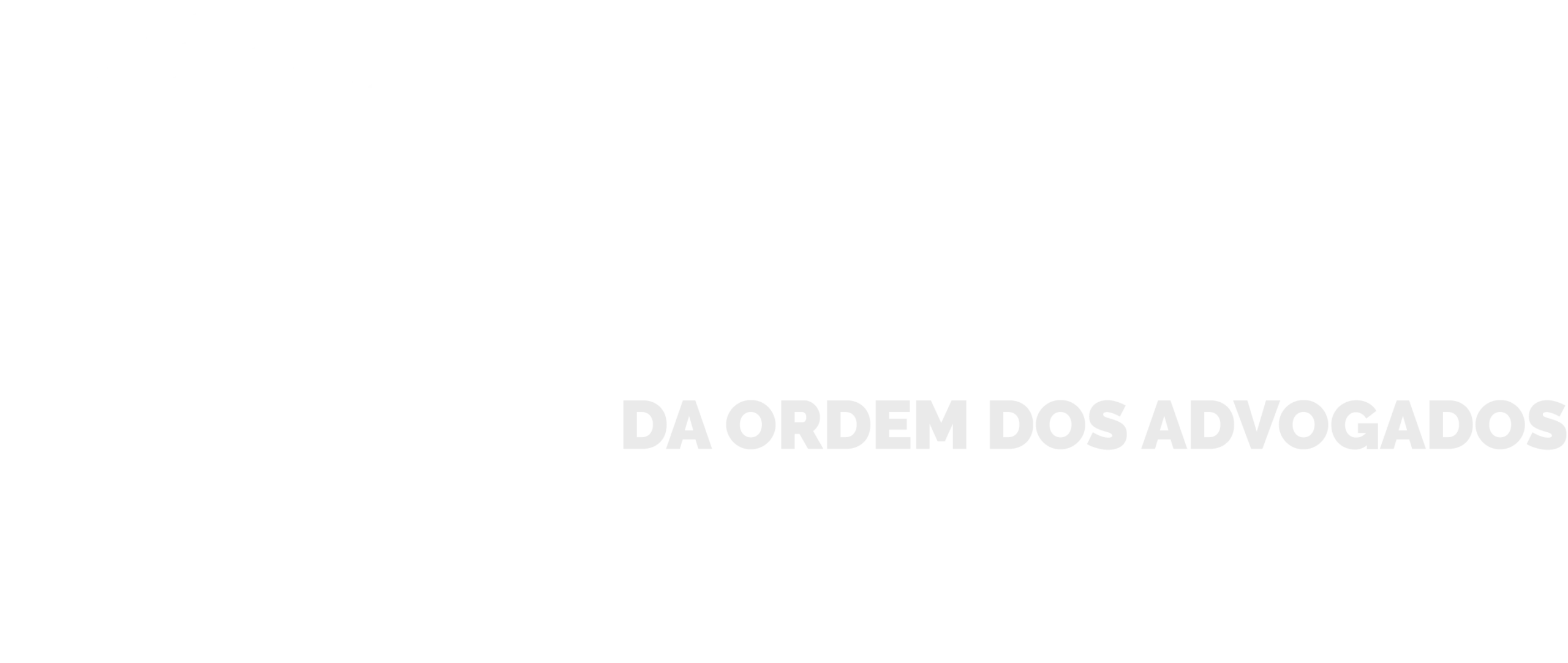 Conselho Regional de Lisboa