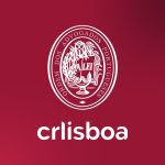 Conselho Regional de Lisboa